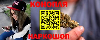 ALPHA PVP Шахты
